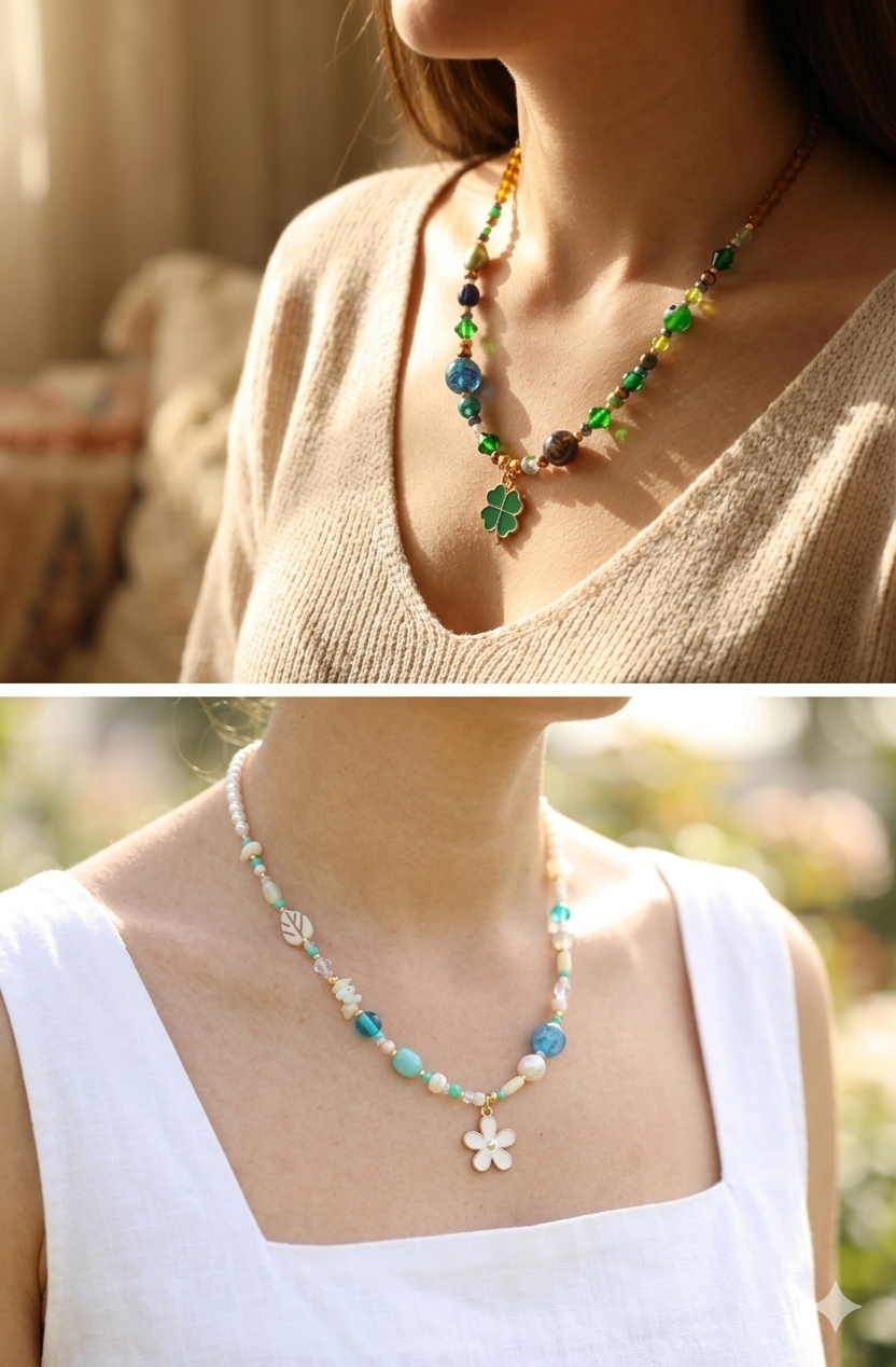 Collares