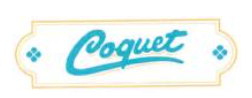 COQUET
