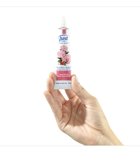 Serum para manos Just 25 g